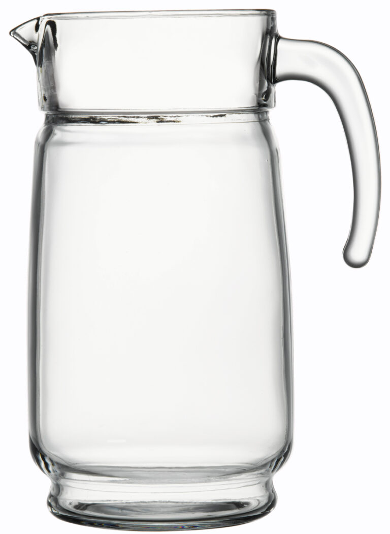 Karaf Aquatic 1,65L