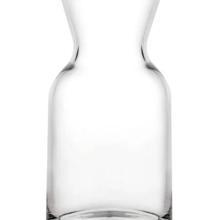 Karaf modern mini 100 ml