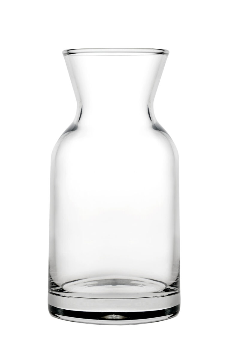 Karaf modern mini 100 ml