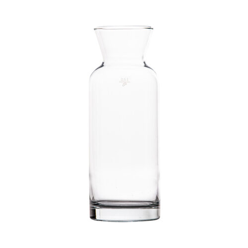 Karaf modern 1000 ml