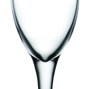 Moda champagneglas 165 ml