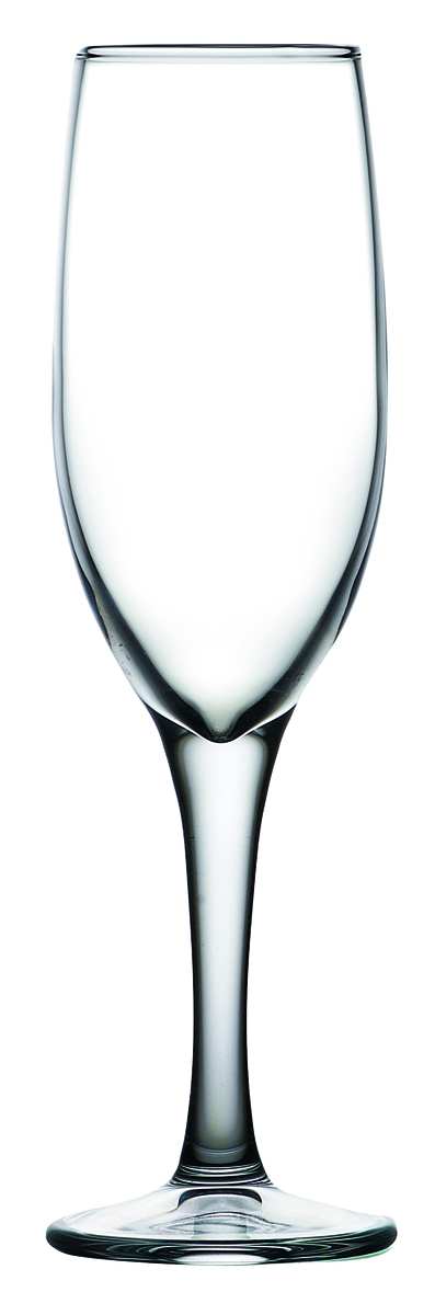 Moda champagneglas 165 ml