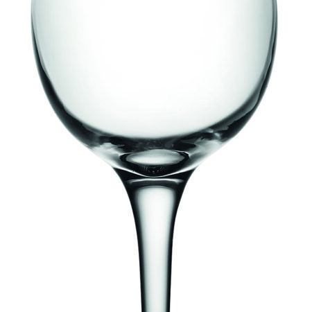 Moda wijnglas 435 ml