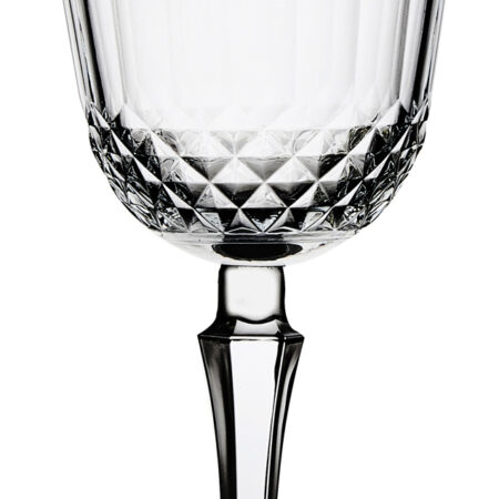 Diony wijnglas 230 ml