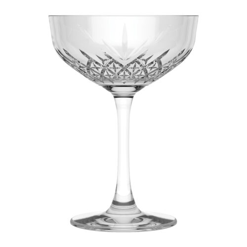 Timeless champagne glas 270 ml
