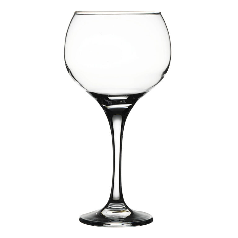 Gin-tonic glas hoog 790 ml