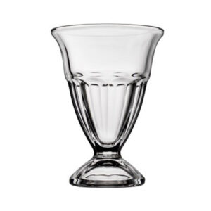 IJscoupe classic 250 ml