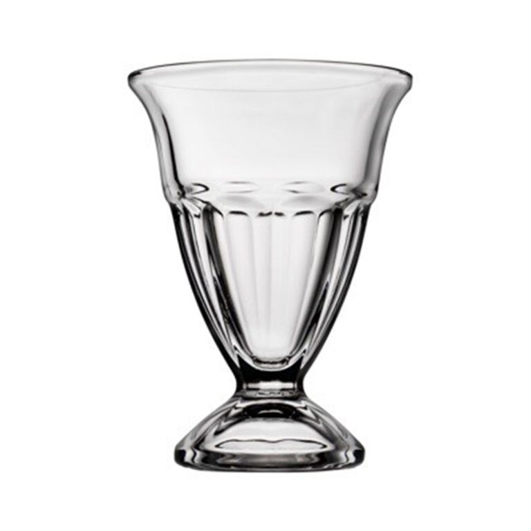 IJscoupe classic 250 ml