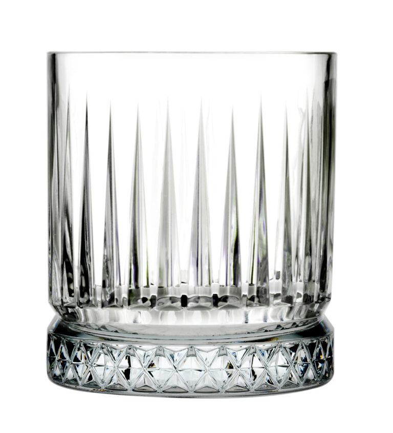 Elysia tumbler 355 ml