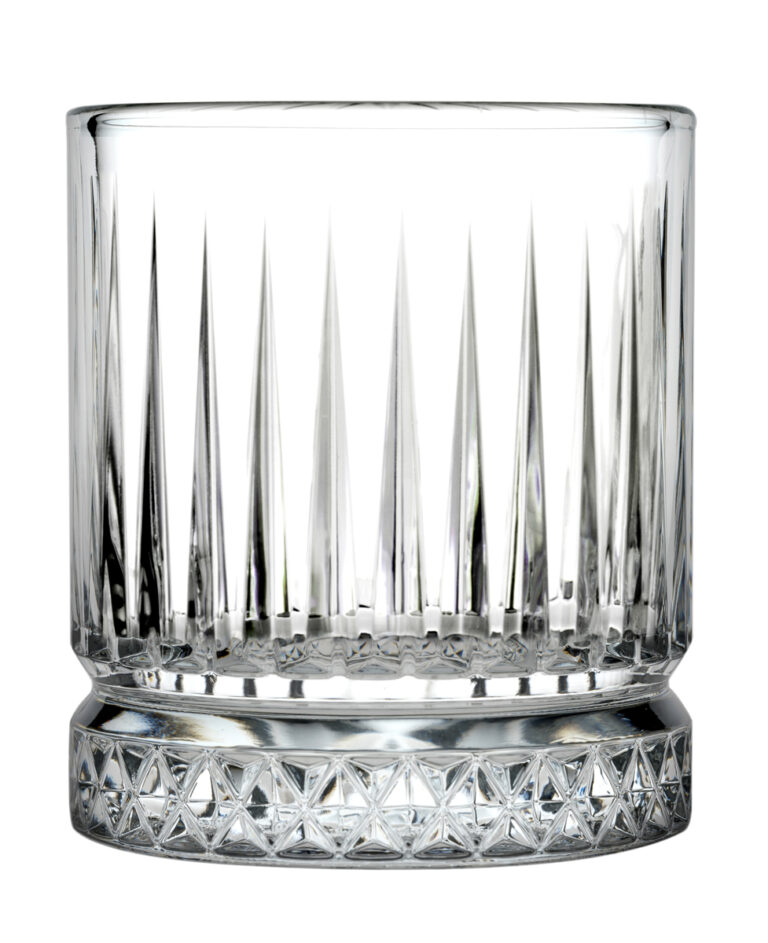 Elysia tumbler 210 ml