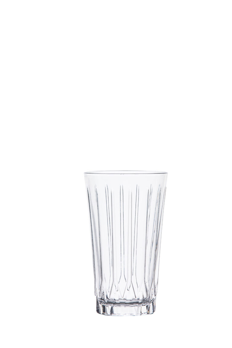 Nessie long drink glas 340 ml