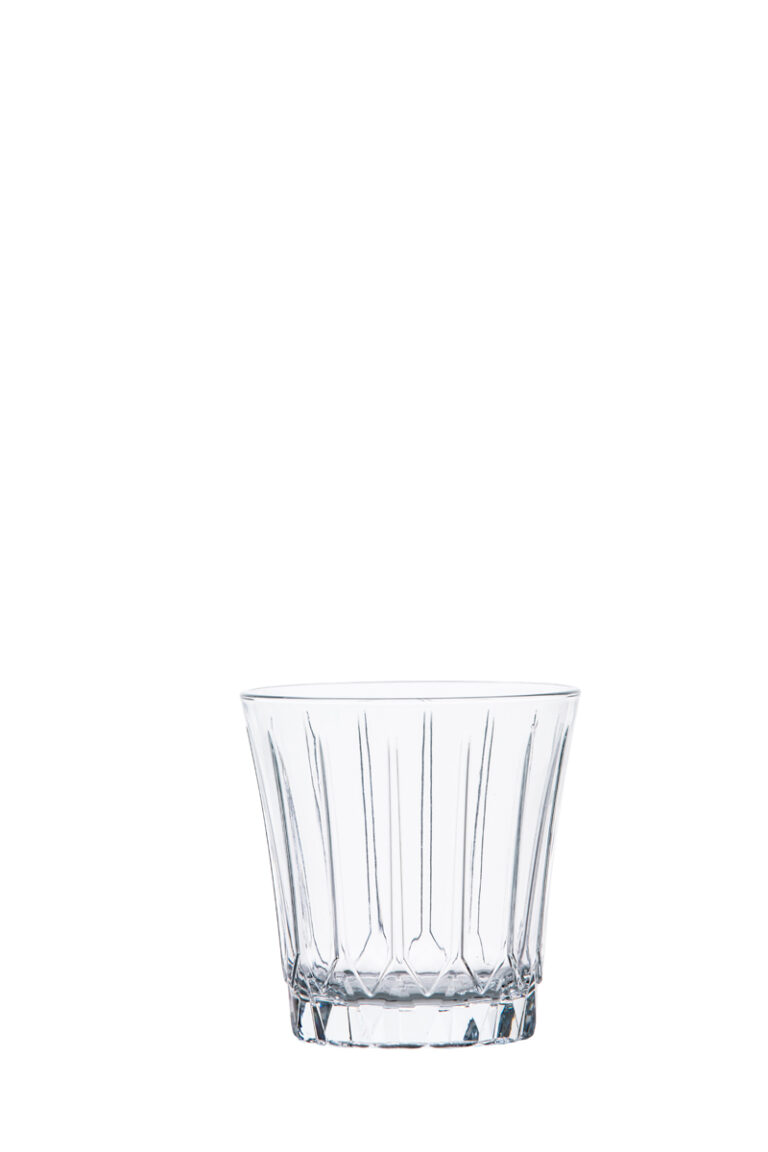 Nessie whisky glas 295 ml