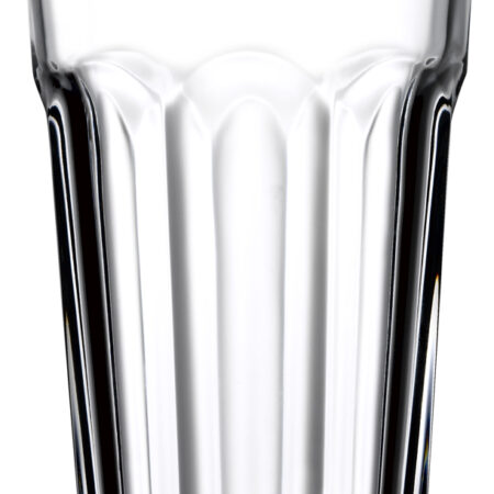 Casablanca tumbler hoog stapelbaar 365 ml