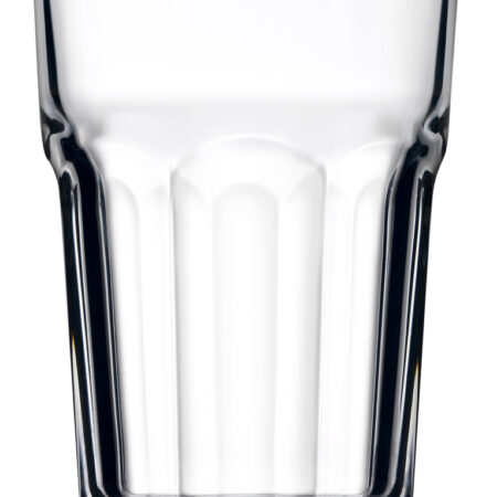 Casablanca tumbler 295 ml