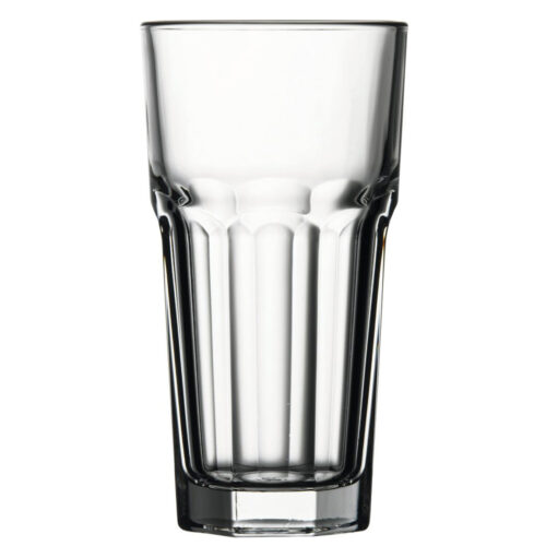 Casablanca tumbler hoog stapelbaar 285 ml