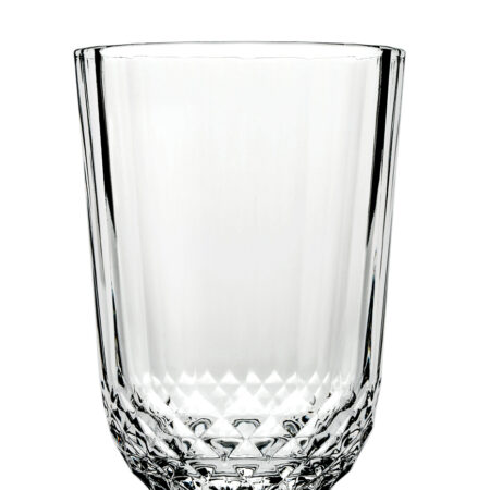 Diony waterglas 255 ml