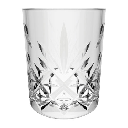 Timeless shot glas 60 ml