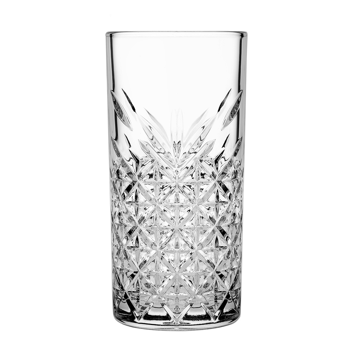 Timeless longdrinkglas 450 ml