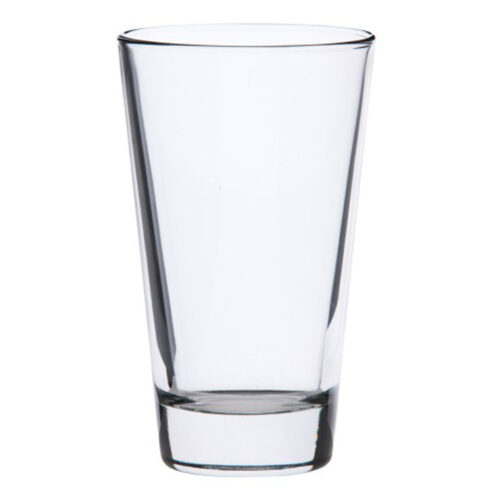 Latte macchiato glas 315 ml