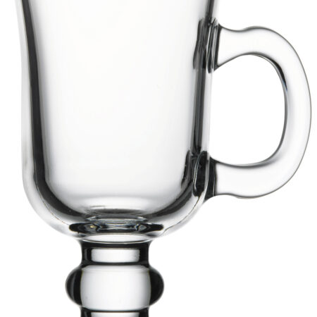 Irish Coffee glas 230 ml