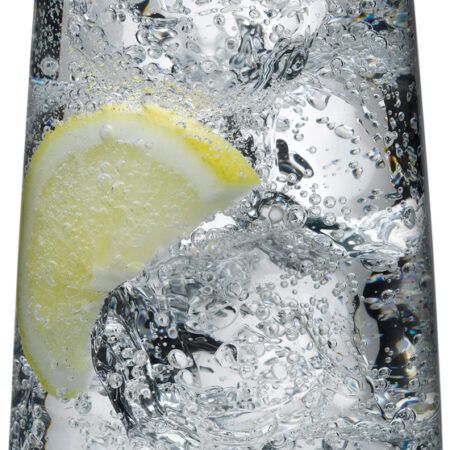 Mirage high ball glas 480 ml