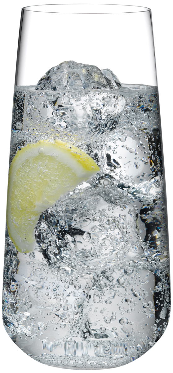Mirage high ball glas 480 ml