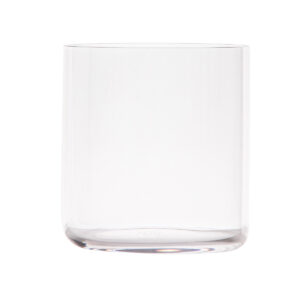 Finesse waterglas 390 ml