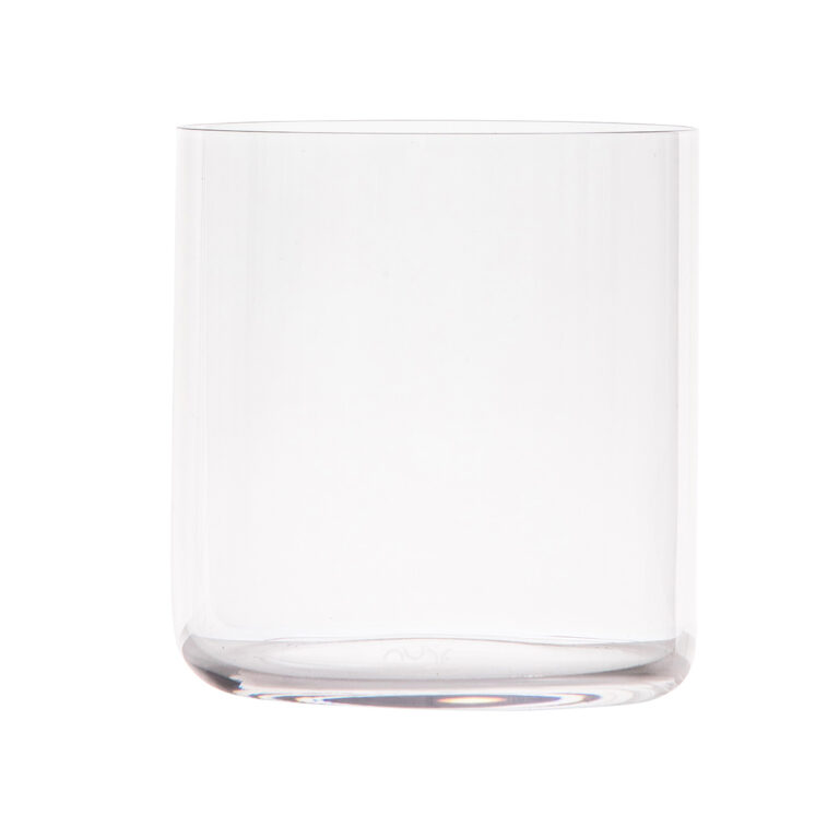 Finesse waterglas 390 ml