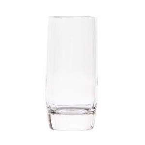 Rocks B longdrinkglas 340 ml