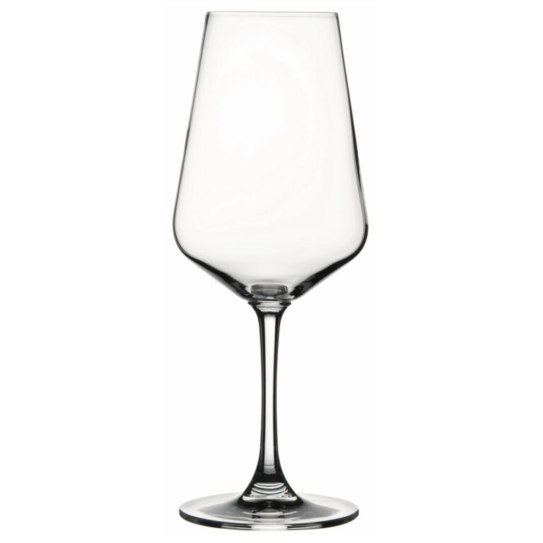 Cuvée rode wijnglas 475 ml