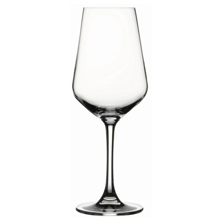 Cuvée witte wijnglas 345 ml