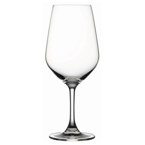 Flights rode wijnglas 420 ml