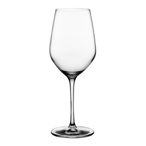 Climats witte wijnglas 390 ml