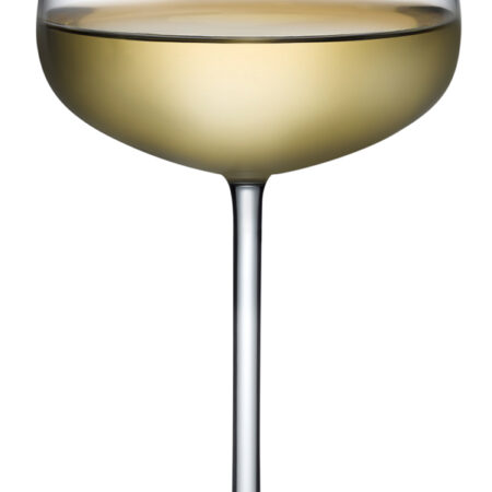 Mirage witte wijnglas 425 ml