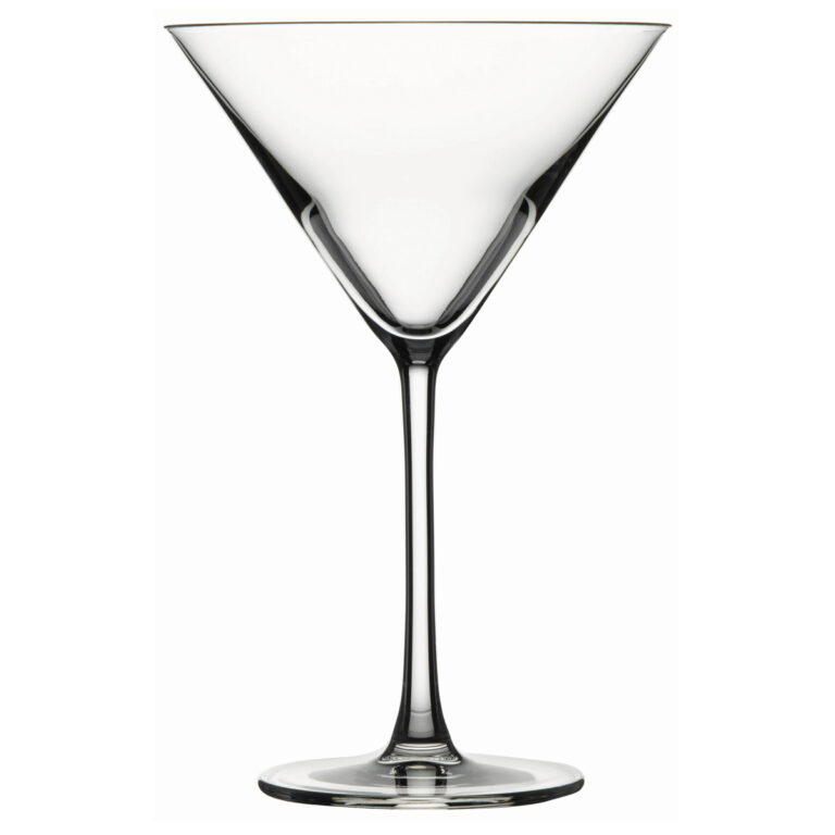 Trendy martiniglas 300 ml