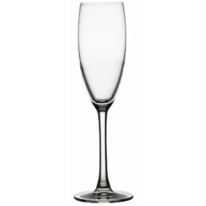 Reserva champagneglas 170 ml