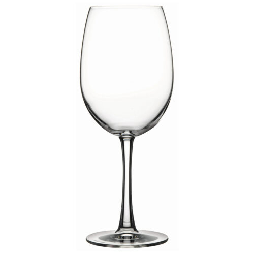 Reserva rode wijnglas 580 ml