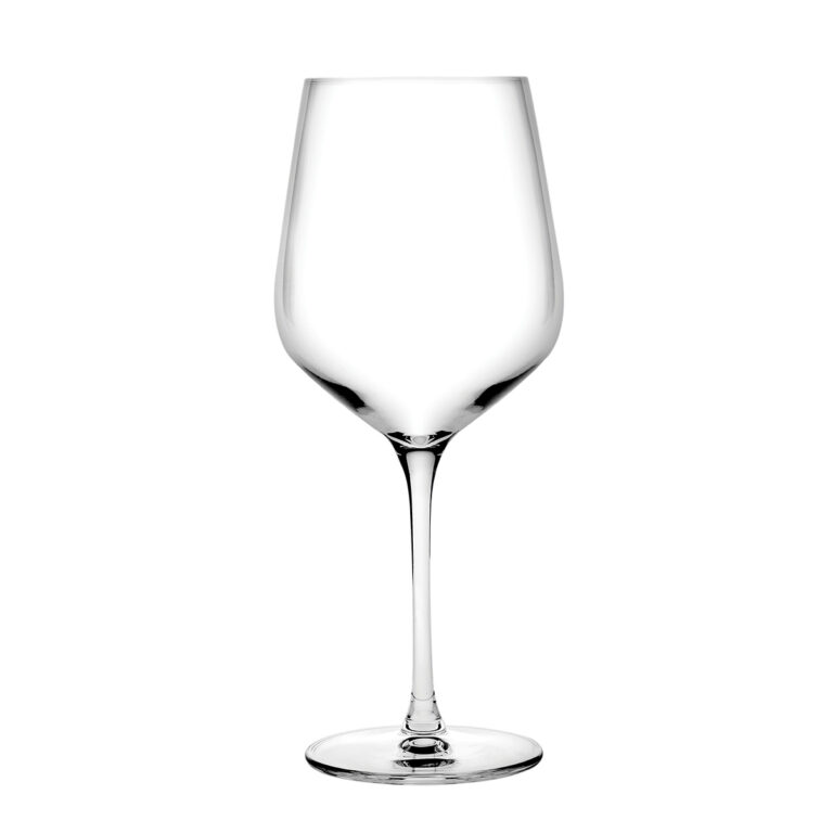 Refine witte wijnglas 440 ml