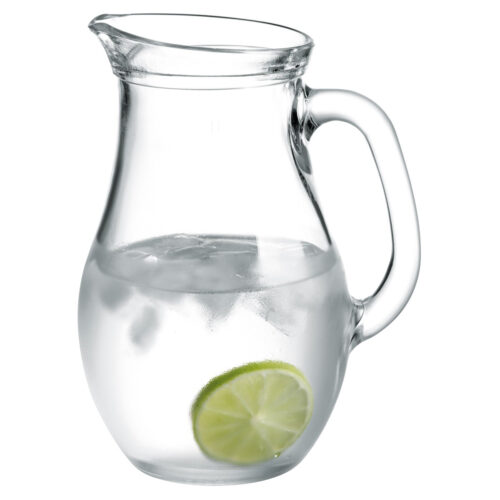 Karaf banqueting 500 ml