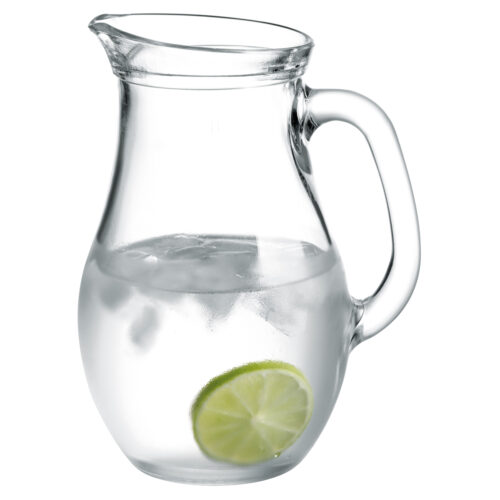 Karaf banqueting 1000 ml