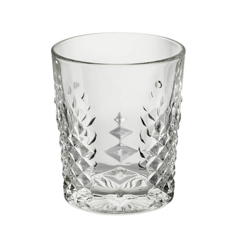 Libbey Carats glas 355 ml