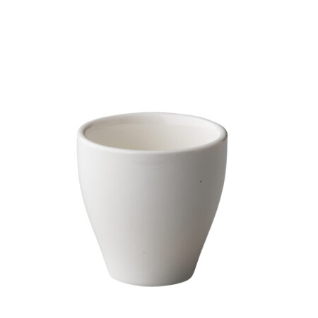 Coffeepoint Barista koffiekop 170 ml