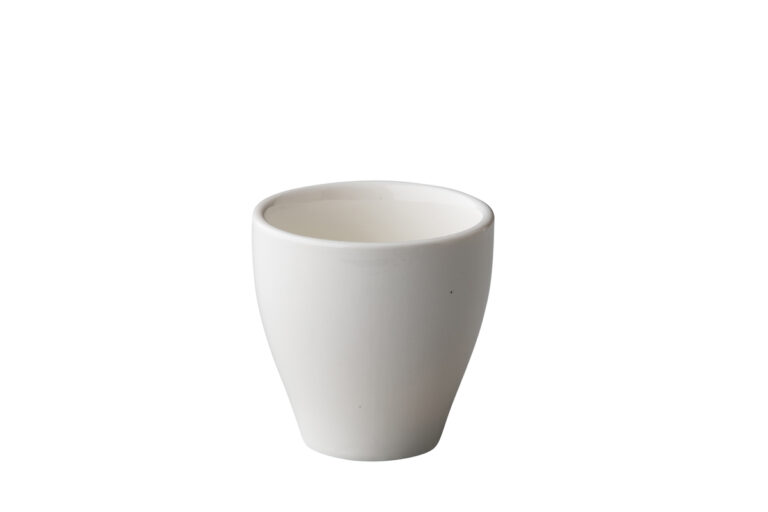 Coffeepoint Barista koffiekop 170 ml