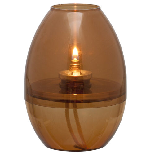 Starterskit Moonlight mini bruin 60 uur