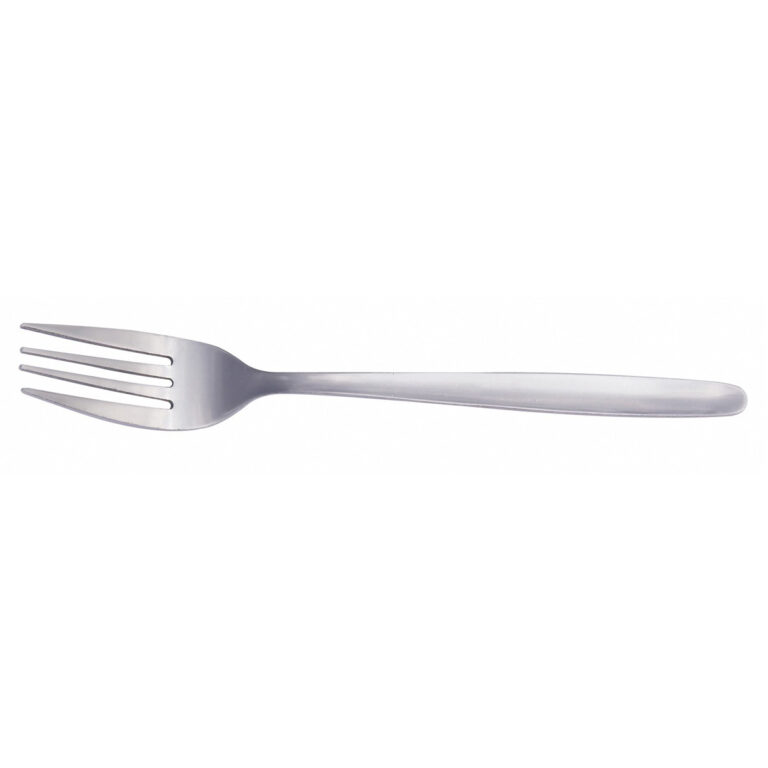 Budget 13/0 tafelvork 19,5 cm