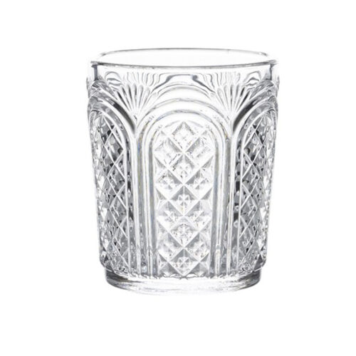 Astor vintage tumbler 340 ml
