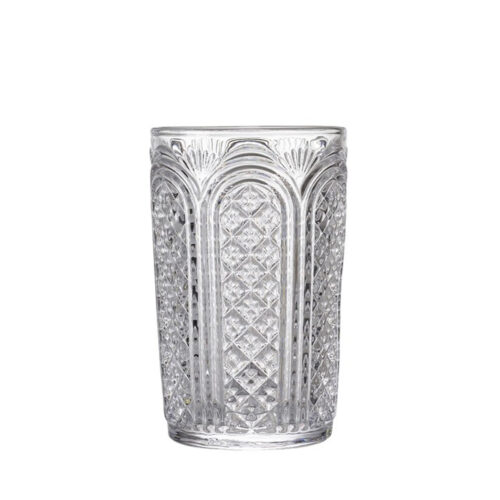 Astor vintage tumbler 380 ml