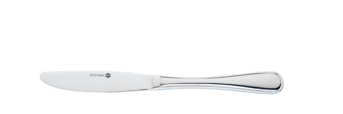 Classic 18/10 mes in between 21 cm