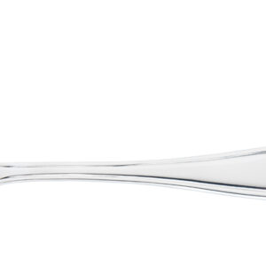 Classic 18/10 vork in between 18,6 cm