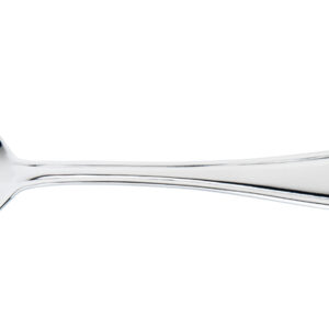 Classic 18/10 lepel in between 19,3 cm